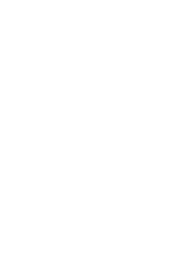 image of a mobile phone