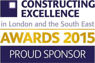 BIMXtra Document Management for Constructing Excellence Awards